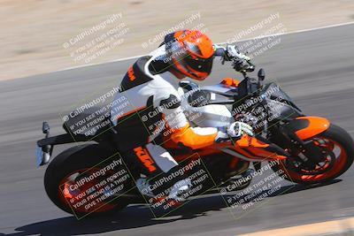 media/Sep-25-2023-Moto Forza (Mon) [[81ffa65e0a]]/B-C Group/Session 4 (Turn 10 Inside)/